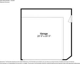 2227 Briarwest Blvd #NA - Photo 1 of 1