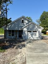 306 Bynum Ave #NA - Photo 1 of 1
