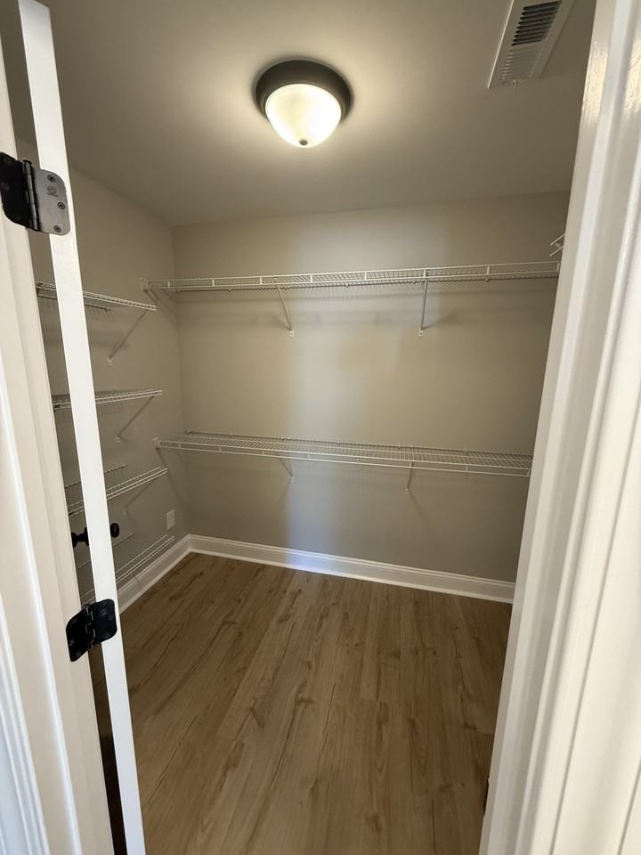 306 Bynum Ave #NA - Photo 2 of 9