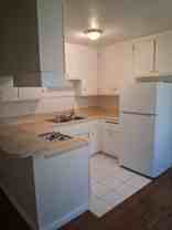 71760 San Jacinto Dr #314 - Photo 1 of 1