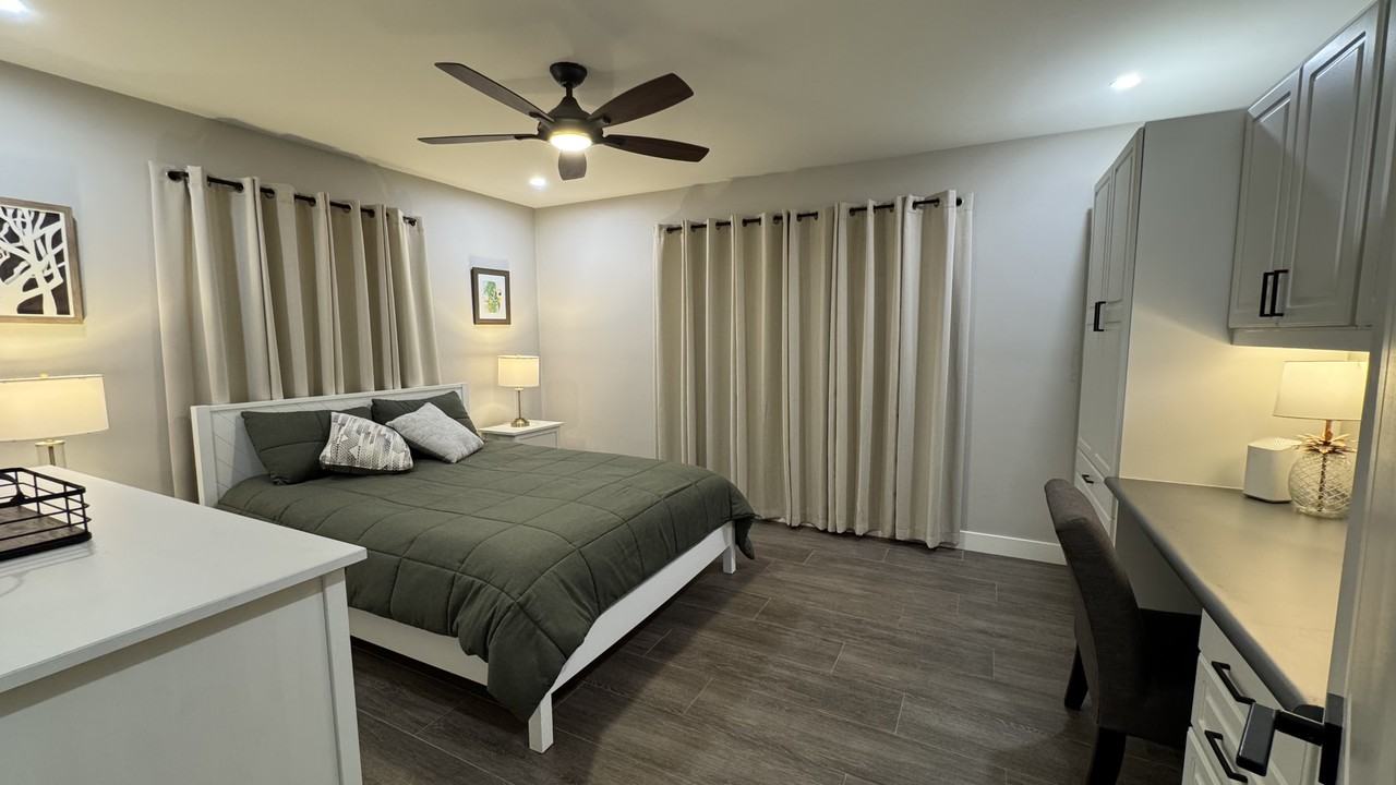 8218 Sunset Rd #NA - Photo 2 of 9