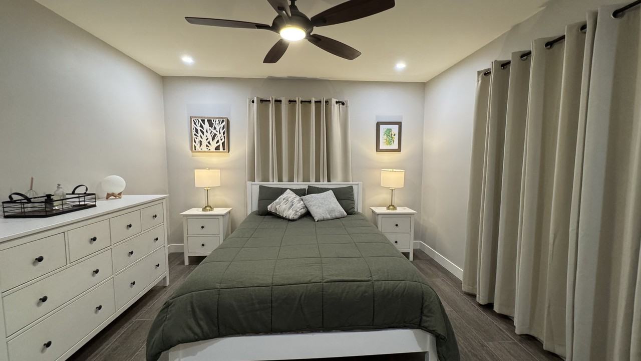 8218 Sunset Rd #NA - Photo 3 of 9