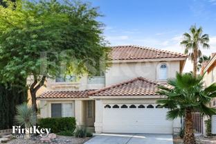 8333 Hollow Wharf Dr - Photo 1 of 1