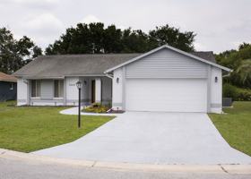 featured image of 28435 Trident Ct #NA