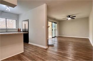 4803 Spring Lake Dr #F - Photo 1 of 1