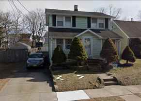 1116 Estelle St #NA - Photo 1 of 1