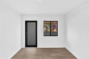 1027 Sw 3rd St #5 - Photo 1 of 1