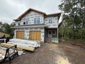 4866 Idlewild St #1 - Photo 1 of 1