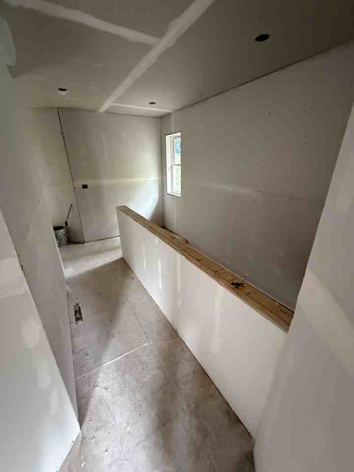 4866 Idlewild Street #1 - Photo 4 of 13