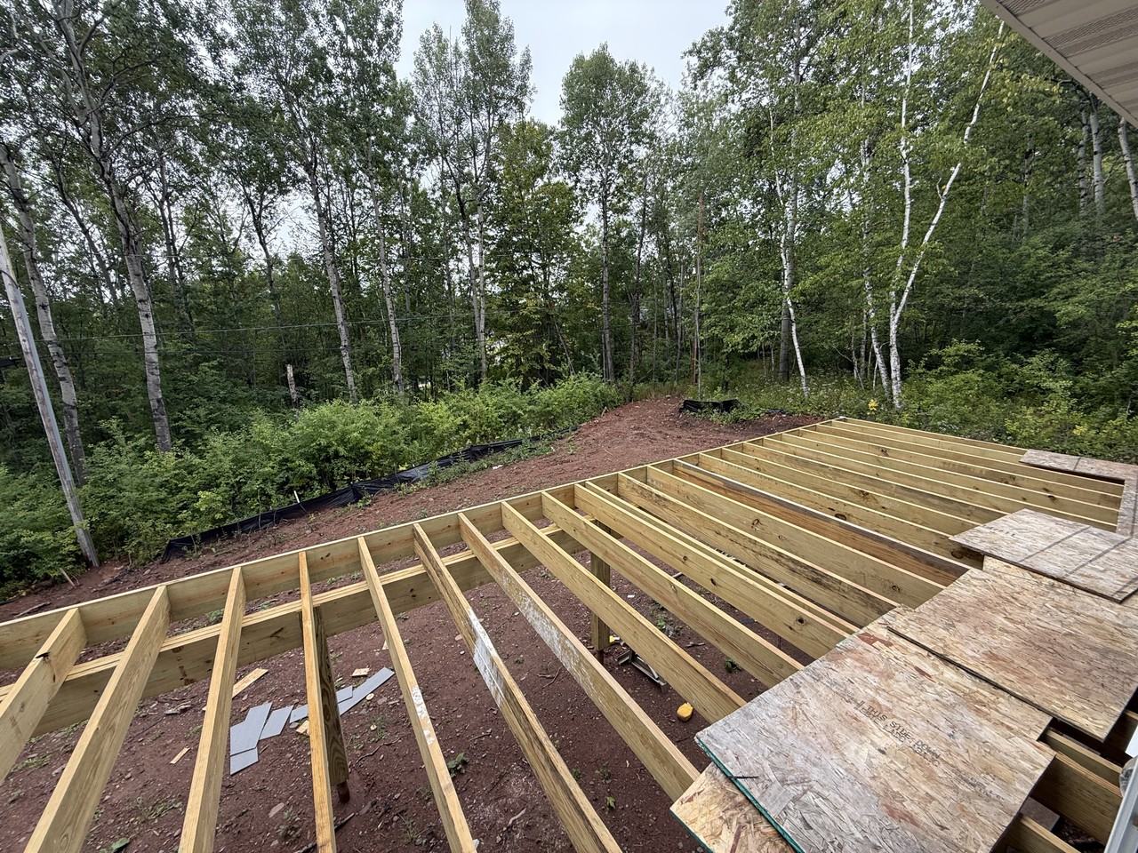 4866 Idlewild Street #1 - Photo 5 of 13