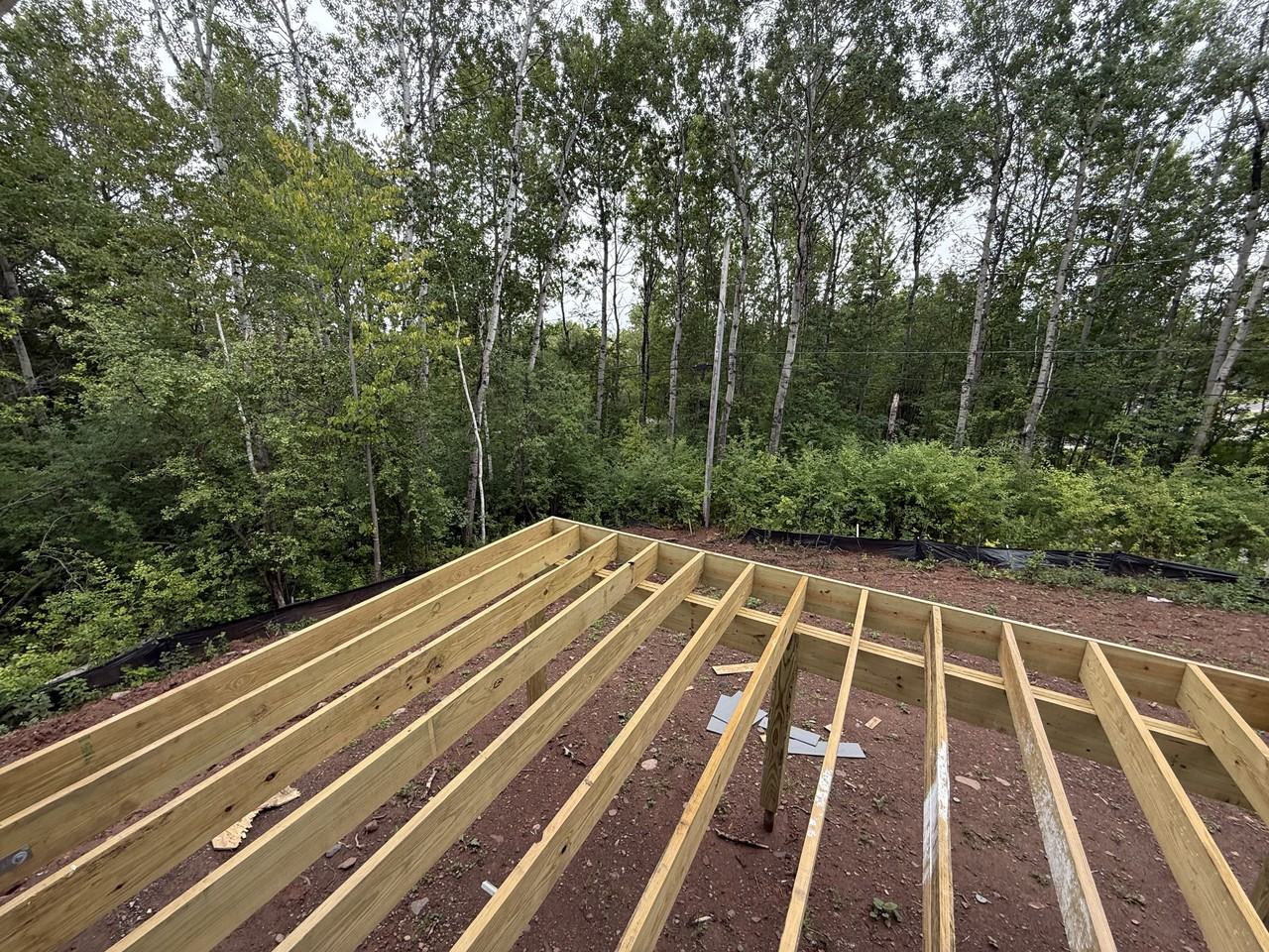 4866 Idlewild Street #1 - Photo 6 of 13