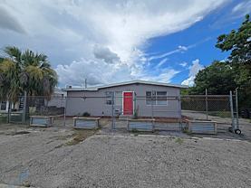 1956 Grove Ave #A - Photo 1 of 1
