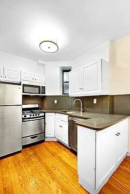 E 74th St #1 - Photo 2 of 9