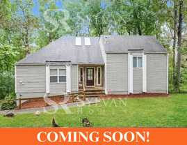 1513 Hillhaven Dr - Photo 1 of 1
