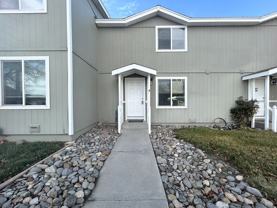 1283 Redwood Cir #4 - Photo 1 of 1