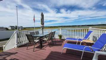 featured image of 168 Atlantic Ave #NA