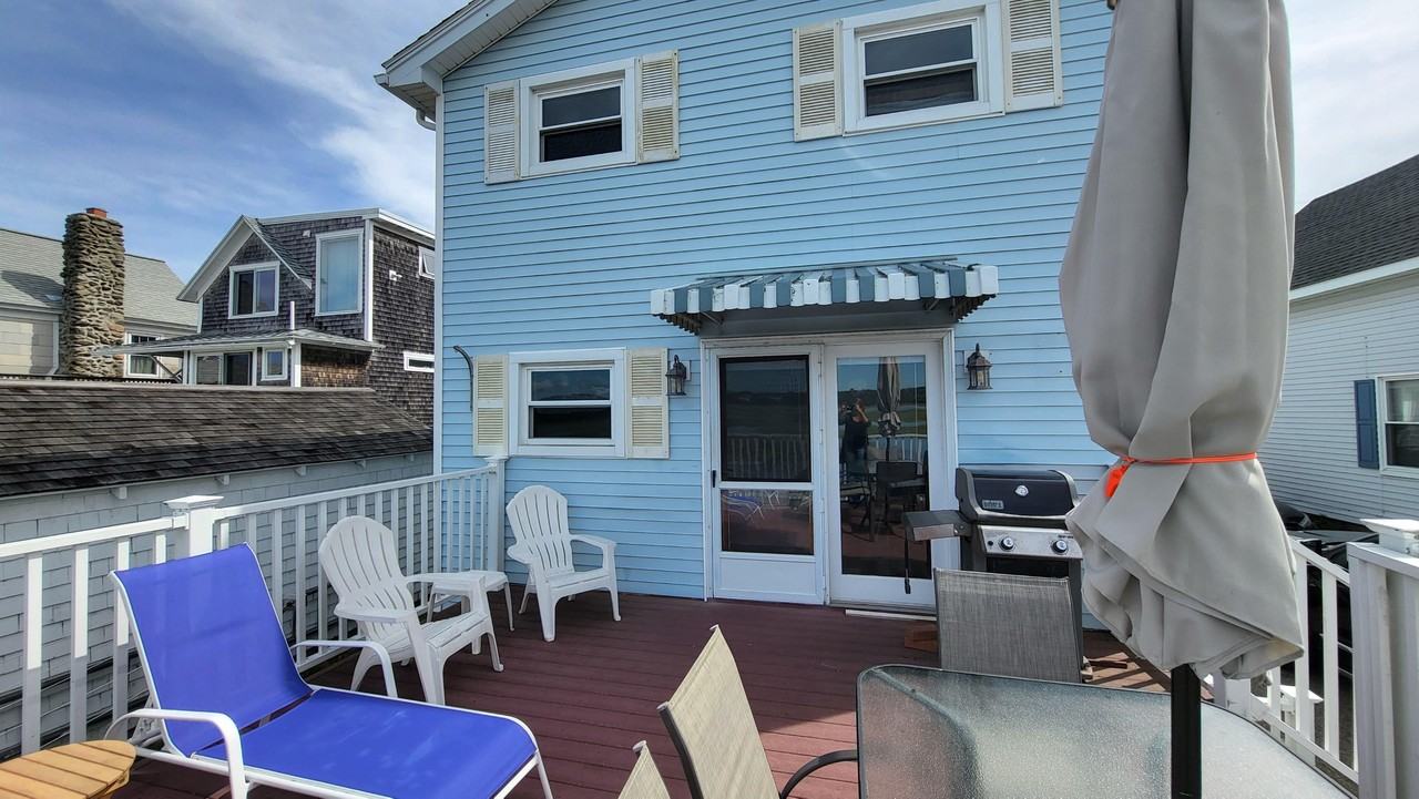 168 Atlantic Ave #NA - Photo 2 of 22