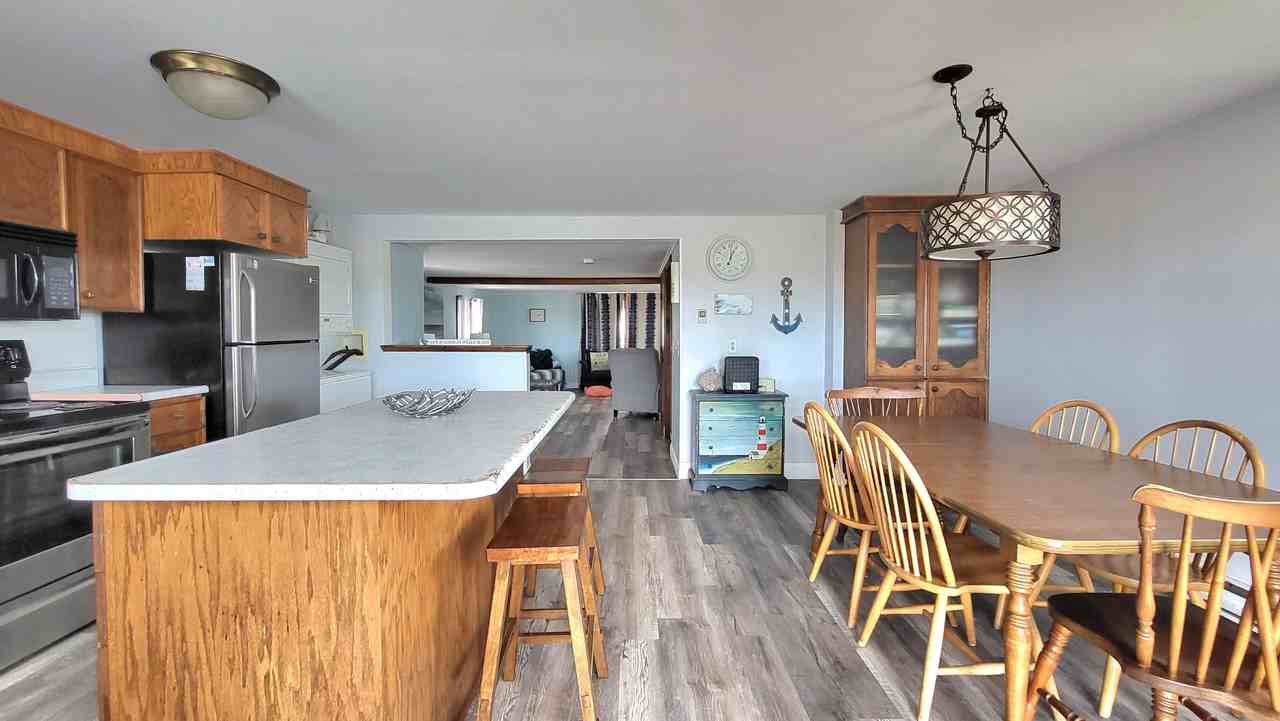 168 Atlantic Ave #NA - Photo 3 of 22