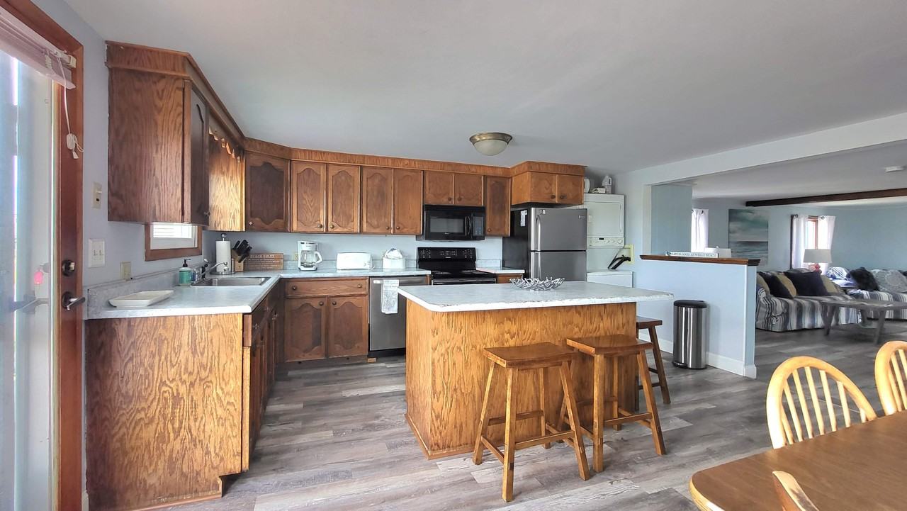 168 Atlantic Ave #NA - Photo 4 of 22