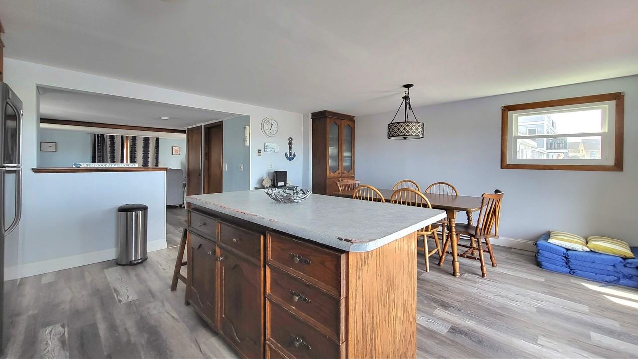 168 Atlantic Ave #NA - Photo 5 of 22