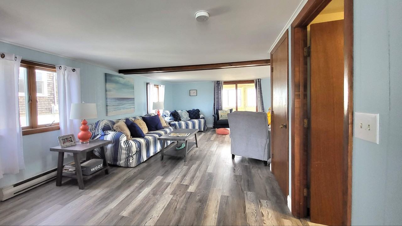 168 Atlantic Ave #NA - Photo 6 of 22
