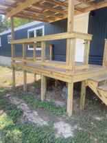 823 Blackfoot Ct #NA - Photo 1 of 1
