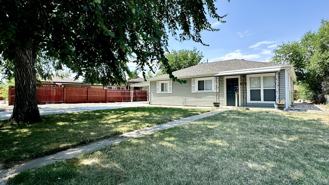 911 Zion St #NA - Photo 1 of 1