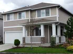 2701 85th Ave Ne #NA - Photo 1 of 1