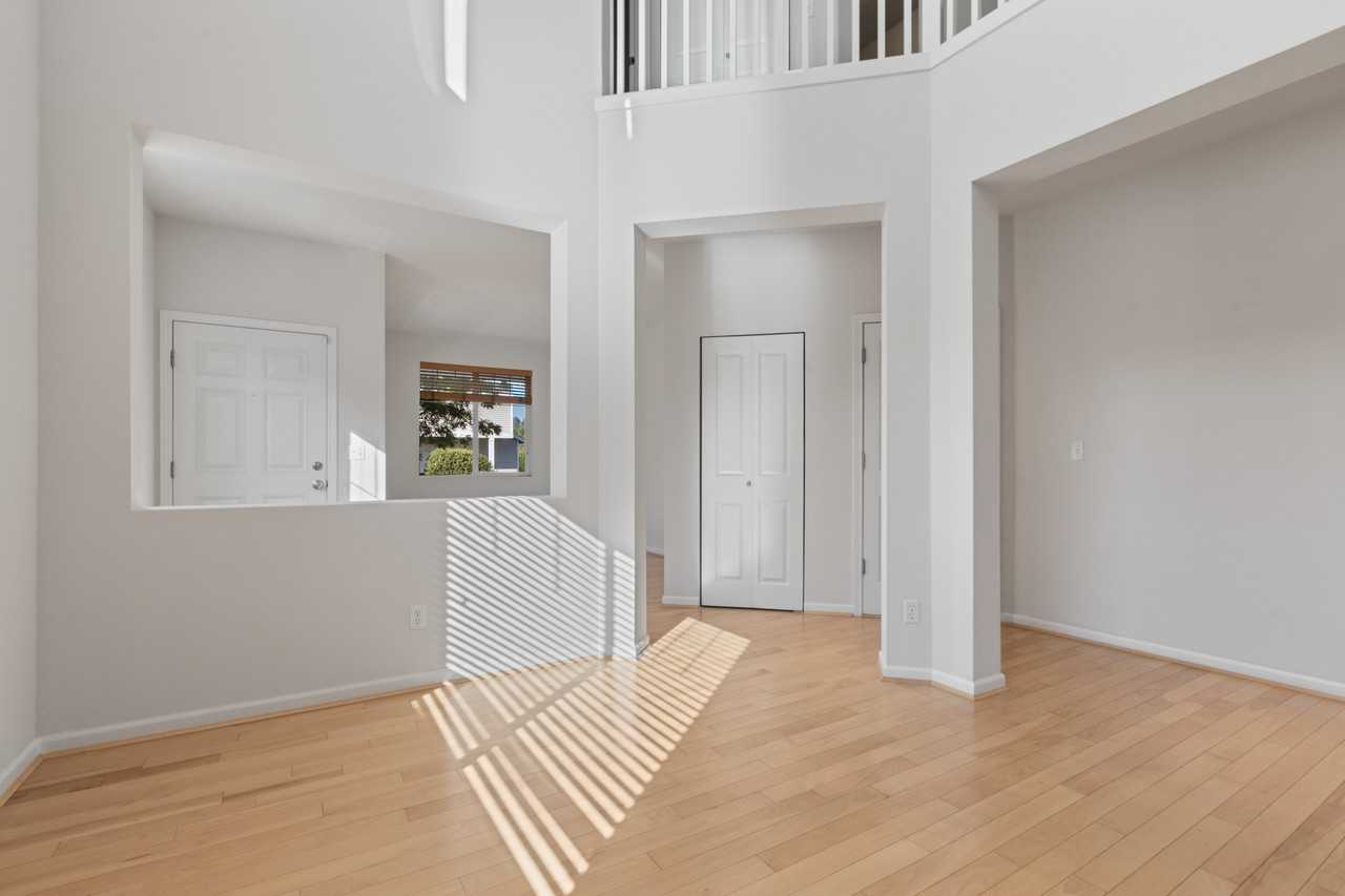 2701 85th Ave Ne #NA - Photo 3 of 25