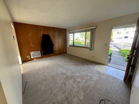 317 Ne C St #317 - Photo 1 of 1