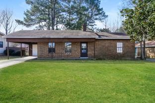1101 Grazing Ln - Photo 1 of 1