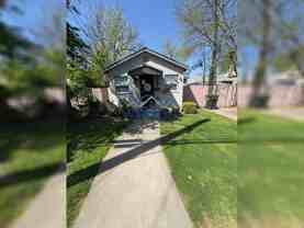 3940 34th St - Photo 1 of 1