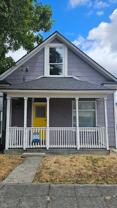 2529 S G St #2529B - Photo 1 of 1