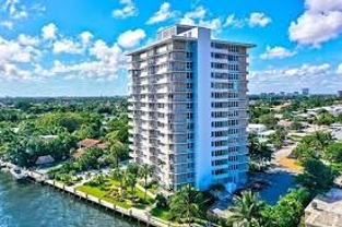 888 Intracoastal Dr #4F - Photo 1 of 1
