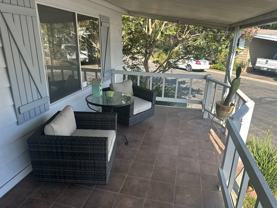 5123 Don Rodolfo Dr - Photo 1 of 1