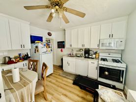 150 Columbus Ave #1 - Photo 1 of 1