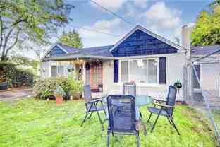 4031 E B St #A - Photo 1 of 1