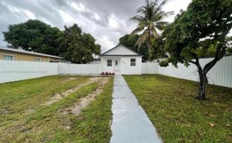 1062 Nw 25th St #NA - Photo 1 of 1