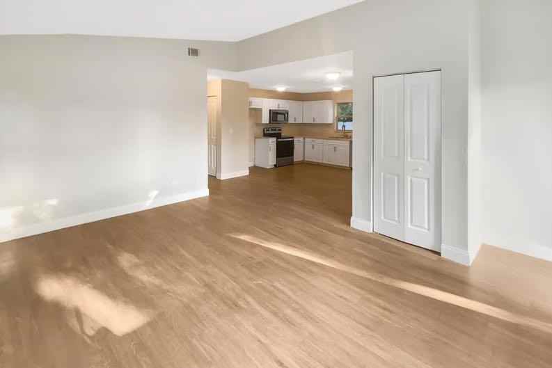 1738 Taylor Lake Pl #NA - Photo 2 of 13