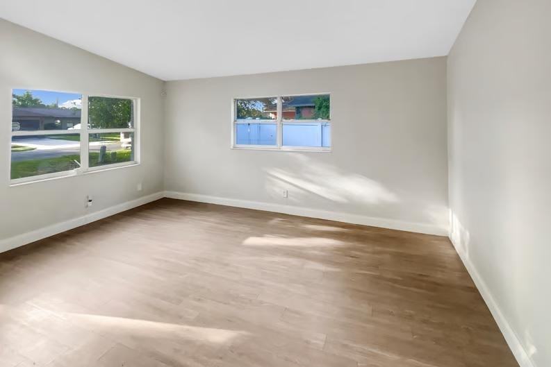 1738 Taylor Lake Pl #NA - Photo 3 of 13