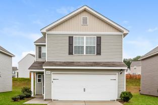 3025 Wingadee Dr - Photo 1 of 1