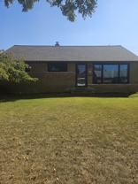 8451 Southlane Dr #NA - Photo 1 of 1
