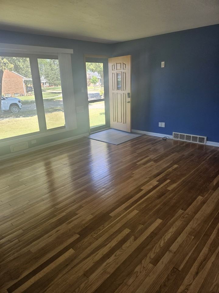 8451 Southlane Dr #NA - Photo 2 of 16