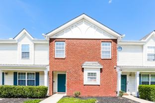 5013 73rd Ave - Photo 1 of 1