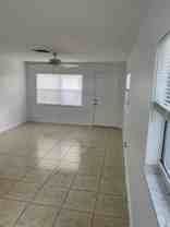 623 92nd Ave N #A - Photo 1 of 1