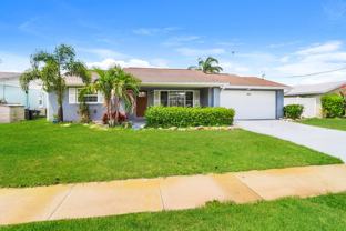 5535 Baroque Dr - Photo 1 of 1