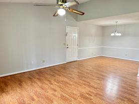 1215 Brittany Dr #G - Photo 1 of 1