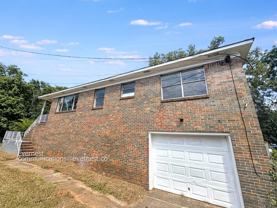 601 Dublin Ave - Photo 1 of 1