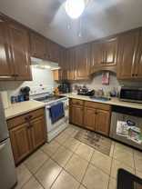 215 Winter St #2A - Photo 1 of 1