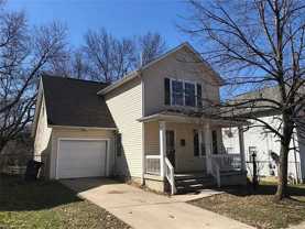 12400 Auburndale Ave #NA - Photo 1 of 1